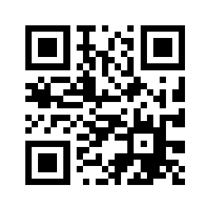 Zzw518.com QR code