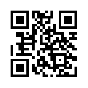 Zzw999.com QR code