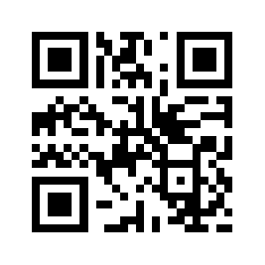 Zzwagou.com QR code