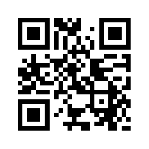 Zzwb021.com QR code