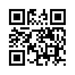 Zzwenhuags.com QR code