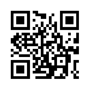 Zzwisdom.com QR code