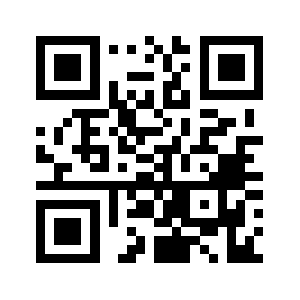 Zzwl168.com QR code