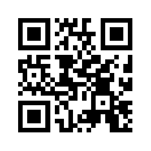 Zzwl1688.com QR code
