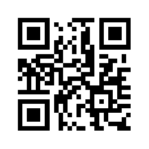 Zzwljs.com QR code