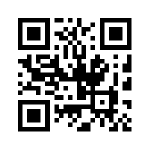 Zzwsst1.com QR code