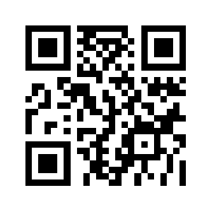 Zzwzcsm.com QR code