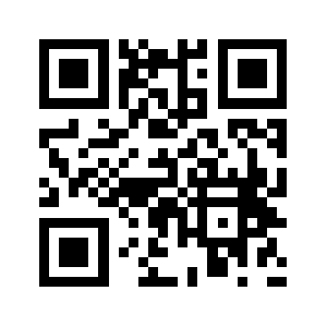 Zzx18.com QR code