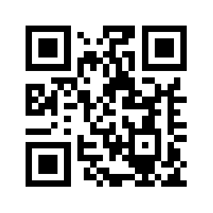 Zzxiaoze.com QR code