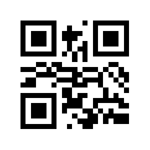 Zzxx.uk QR code