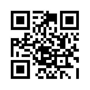 Zzxxci.net QR code