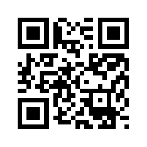 Zzxxi.asia QR code