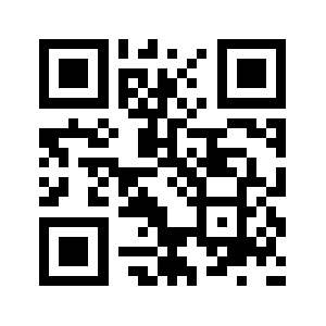 Zzxybzc.com QR code