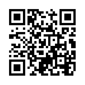 Zzy2ivicf0bb.com QR code