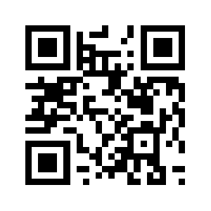 Zzy4a2awew.biz QR code