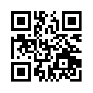 Zzybj.com QR code