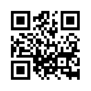 Zzyim.net QR code