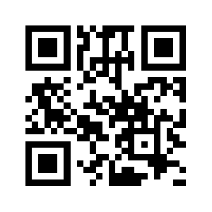 Zzyinying.com QR code