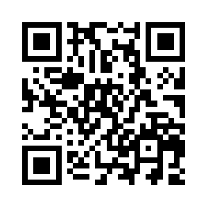 Zzynwangluo.com QR code