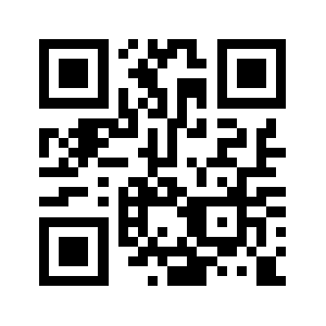 Zzyopen.com QR code