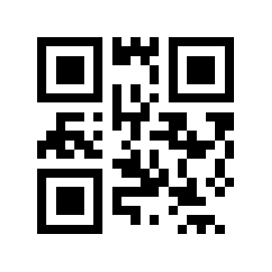 Zzz.sk QR code