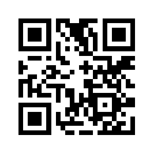 Zzz026.com QR code