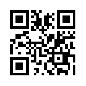 Zzz4.com QR code