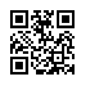Zzz585.com QR code