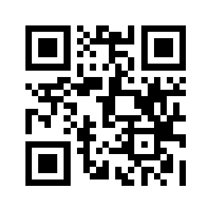 Zzzgov.com QR code