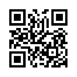 Zzziyuan.com QR code