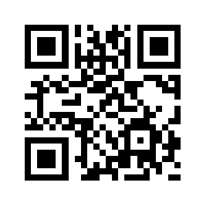 Zzzjcm.com QR code