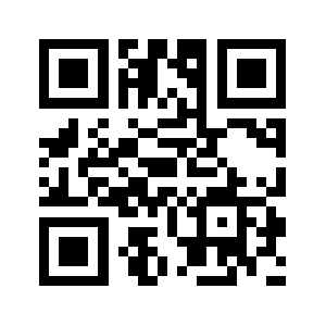 Zzzlwm.com QR code