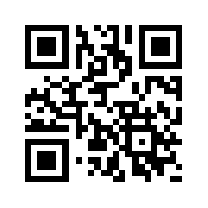 Zzzpai.cn QR code