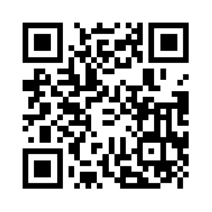 Zzzpolwjmms-france.com QR code