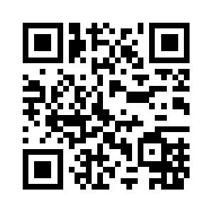 Zzzrecharge.com QR code