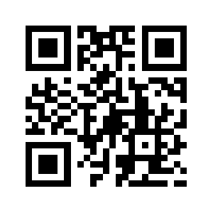 Zzzswww.mobi QR code