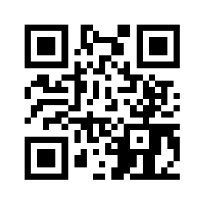 Zzzttt.vip QR code