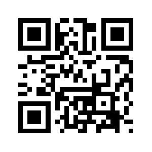 Zzzxw.org QR code