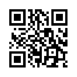 Zzzyxjdk.com QR code