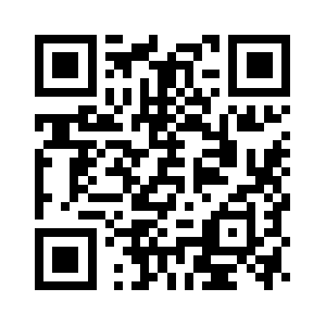 Zzzz015-zzzz015.biz QR code