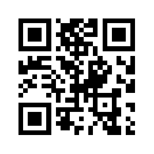 Zzzz666.com QR code