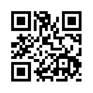 Zzzzxo.com QR code